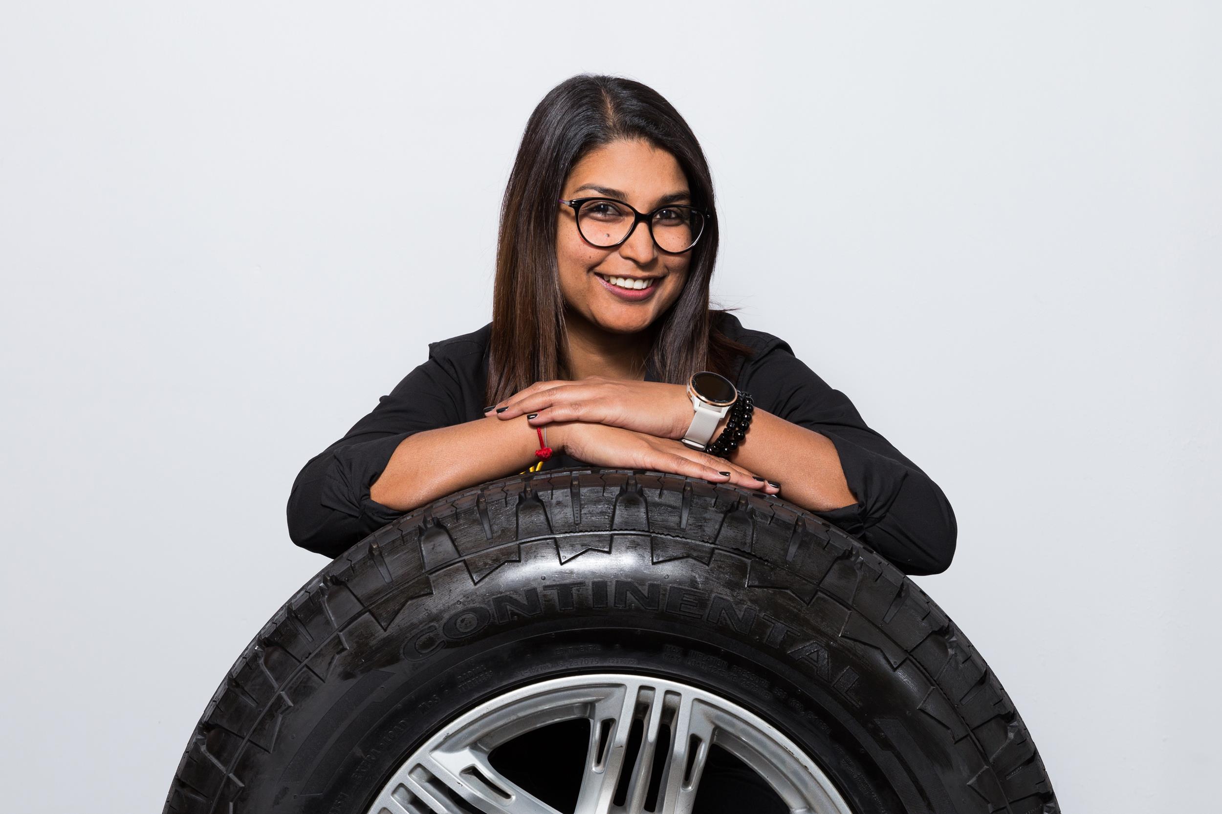 BestDrive South Africa Achieves BBBEE Level 2 Compliance