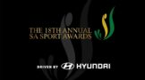 Hyundai Automotive South Africa Puts Its Premium Vehicles in the Spotlight at Star-Studded South African Awards