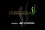 Hyundai Automotive South Africa Puts Its Premium Vehicles in the Spotlight at Star-Studded South African Awards