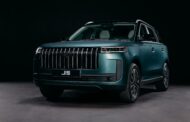 OMODA & JAECOO South Africa achieve record July sales and announce upcoming J5 launch