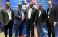 Automechanika Johannesburg CEO Breakfast Addresses Industry Transformation Amid Global Trade Challenges