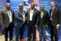Multidisciplinary roadblock conducted in Vrede