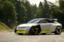 Epitome of GSE: Opel Unleashes Opel Corsa GSE Vision Gran Turismo