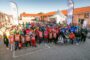 VWGA employees and their loved-ones lend a helping hand