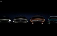 Tata Motors Passenger Vehicles Ltd. Announces Entry into South Africa with its Range of Cars and SUVs