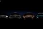 Tata Motors Passenger Vehicles Ltd. Announces Entry into South Africa with its Range of Cars and SUVs