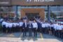 Hyundai Pinetown Named one of Global Top 100 Dealers of the Year