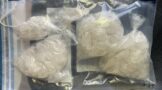 Nigerian national arrested for dealing and possession of drugs worth R20 000 in Mokopane