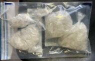 Nigerian national arrested for dealing and possession of drugs worth R20 000 in Mokopane