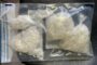 Nigerian national arrested for dealing and possession of drugs worth R20 000 in Mokopane