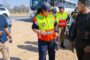 Road safety operation on Moloto Road focuses on vehicle fitness and driver fitness