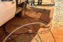 Joint Illegal Electricity Connections Operation conducted in Ennerdale