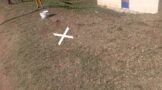 Stabbed Man Transported to Hospital Via Uber: Mt Moriah - KZN