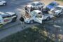 Stolen Vehicle Recovered by Mi7 STRU