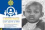 Naledi SAPS seeks public assistance in locating a #missing 8-year-old boy named, Siyabonga Mkwanazi