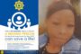 Mamelodi SAPS seeks public assistance in locating a missing woman