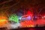Two Killed in Fatal M41 Crash Near Phoenix Offramp coming from Umhlanga