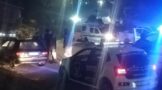Stolen Vehicle Recovered in Rosehaven, Phoenix