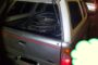 Two men arrested in possession of suspected stolen property