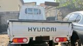 Hijacked vehicle recovered it at Butshingi Street, Dube, Soweto