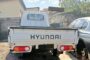 Hijacked vehicle recovered it at Butshingi Street, Dube, Soweto