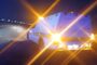 Pedestrian killed in a hit-and-run on the N12 direction East, in the Daveyton area