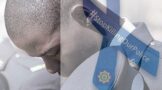 Police minister saddened by deaths of 2 police officers who were shot and killed while transporting a suspect from court yesterday morning in Roodepoort, Gauteng