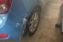 Female Dragged While Attempting to Stop Runaway Vehicle: Trenance Park - KwaZulu-Natal