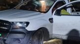 Suspected stolen stock and hijacked vehicles recovered in the OR Tambo District