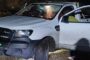 Suspected stolen stock and hijacked vehicles recovered in the OR Tambo District