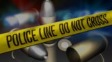 Cross-border manhunt by Mpumalanga police and eSwatini police traces police killers to eSwatini