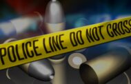 Cross-border manhunt by Mpumalanga police and eSwatini police traces police killers to eSwatini