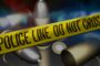 Cross-border manhunt by Mpumalanga police and eSwatini police traces police killers to eSwatini