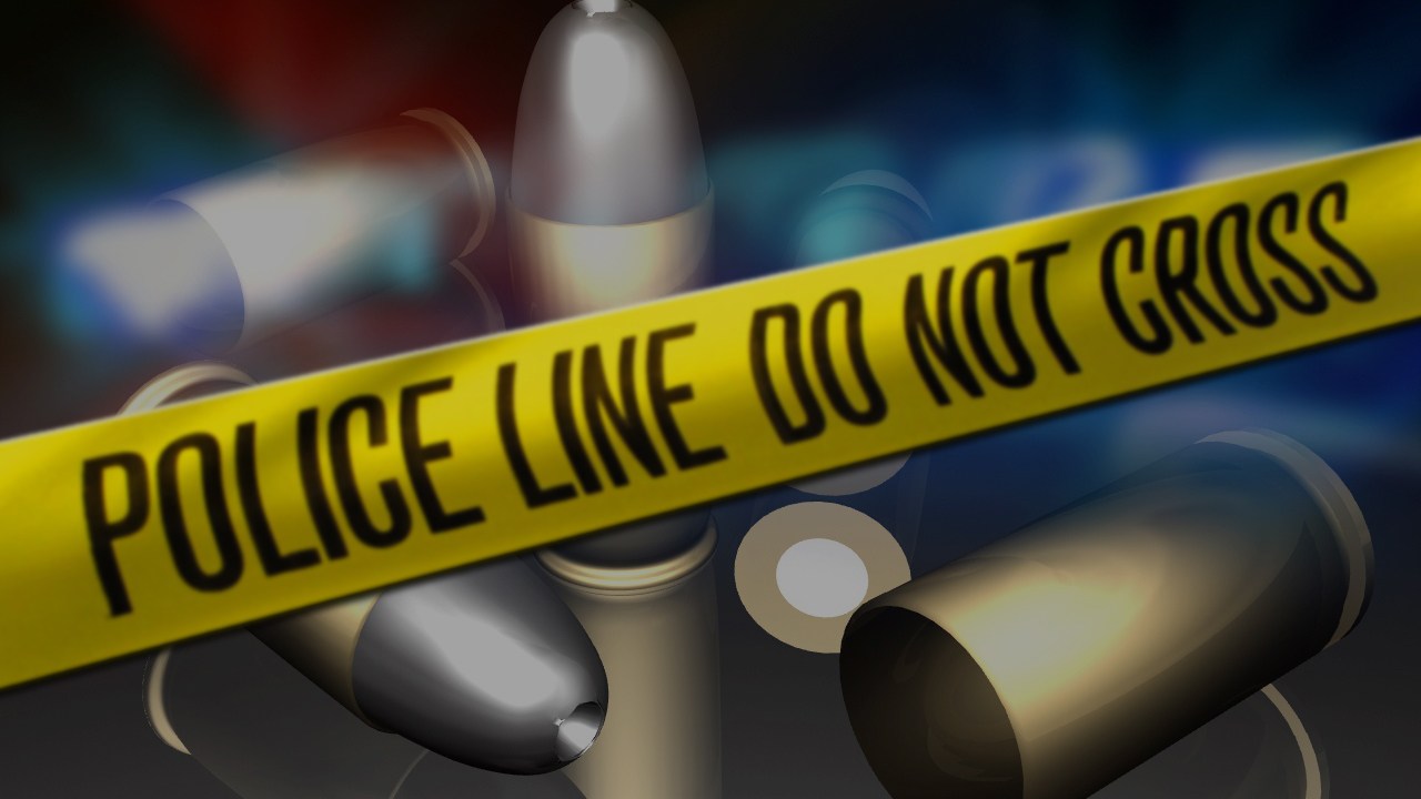 Cross-border manhunt by Mpumalanga police and eSwatini police traces police killers to eSwatini