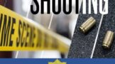 Suspected police killers shot and fatally wounded in Inanda