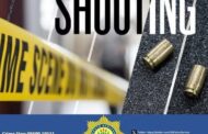 Suspected police killers shot and fatally wounded in Inanda