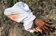 Medico Legal Mortuary Confirms Severed Hands Next to the Road To Be Props: Phoenix - KZN