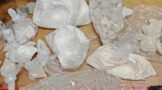 Hidden drug lab room uncovered in Benoni