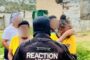 Kidnapped Teenager Rescued: Mhalsini - KZN