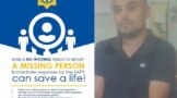 Missing 39-year-old male, Gqeberha