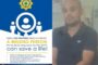 Missing 39-year-old male, Gqeberha