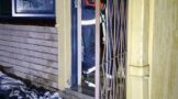 House Fire Claims Life of 81-Year-Old Man: Tongaat - KZN