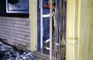 House Fire Claims Life of 81-Year-Old Man: Tongaat - KZN