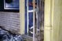 House Fire Claims Life of 81-Year-Old Man: Tongaat - KZN