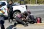 12-Year-Old Critically Injured in Accident: R102 Verulam - KZN