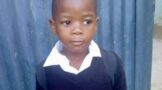 Ransom Demand for Kidnapped Five-Year-Old Boy: Umlazi - KZN