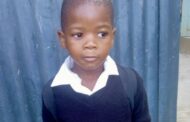 Ransom Demand for Kidnapped Five-Year-Old Boy: Umlazi - KZN