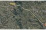 Temporary Road Closure Of N3 Westville To Paradise Valley For Demolition Of Langford Road Bridge