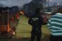 Community Suspected Of Setting House On Fire: Tongaat - KZN