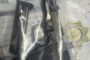 Weekend Operation Shanela 2 continues to tackle crime in Ekurhuleni District